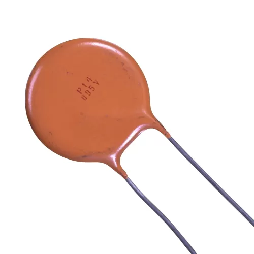 MOV(Metal Oxide Varistor) P14095V - Varistor