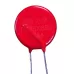 MOV(Metal Oxide Varistor) P275X680 - Varistor