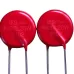 MOV(Metal Oxide Varistor) P420L20W - Varistor