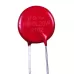 MOV(Metal Oxide Varistor) P420L20W - Varistor