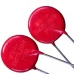 MOV(Metal Oxide Varistor) P420L20W - Varistor