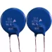 MOV(Metal Oxide Varistor) S14K230 EPCOS - Varistor MOV(Metal Oxide Varistor) S14K230 EPCOS - Varistor