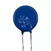 MOV(Metal Oxide Varistor) S14K230 EPCOS - Varistor MOV(Metal Oxide Varistor) S14K230 EPCOS - Varistor