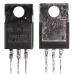 7912 -12V Negative Voltage Regulator