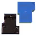 Goodsky 12V SPST T Type Relay With Switching Capacity of 30A - GU-SH-112D Goodsky 12V SPST T Type Relay With Switching Capacity of 30A - GU-SH-112D