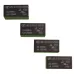 HONGFA 12V DPDT PCB Signal Relay With Switching Capacity of 2A @ 30V DC - JRC-27F/012-S HONGFA 12V DPDT PCB Signal Relay With Switching Capacity of 2A @ 30V DC - JRC-27F/012-S