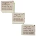 Leone 12V SPDT Sugar Cube Relay With Switching Capacity of 10A - SC10-S-DC12V