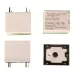 Leone 5V SPDT Sugar Cube Relay With Switching Capacity of 7A - SC10-S-DC5V