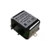 10A RFI / EMI Filter - Single-Phase - ELCOM