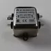 15A RFI / EMI Filter - Single-Phase - ELCOM