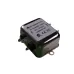 6A RFI / EMI Filter - Single-Phase - ELCOM
