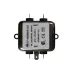 6A RFI / EMI Filter - Single-Phase - ELCOM