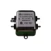6A RFI / EMI Filter - Single-Phase - ELCOM