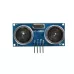 HC-SR04 Ultrasonic Range Finder Sensor