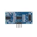 HC-SR04 Ultrasonic Range Finder Sensor