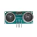 Ultrasonic Range Sensor Module - HC-SR04