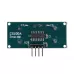 Ultrasonic Range Sensor Module - HC-SR04