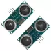 Ultrasonic Range Sensor Module - HC-SR04