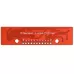 IR 8 Channel Line Follower Sensor Array for Line-following Robot - QTR-8RC IR 8 Channel Line Follower Sensor Array for Line-following Robot - QTR-8RC