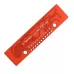 IR 8 Channel Line Follower Sensor Array for Line-following Robot - QTR-8RC IR 8 Channel Line Follower Sensor Array for Line-following Robot - QTR-8RC