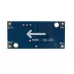 XL4005 Buck Converter Module