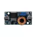 XL4005 Buck Converter Module