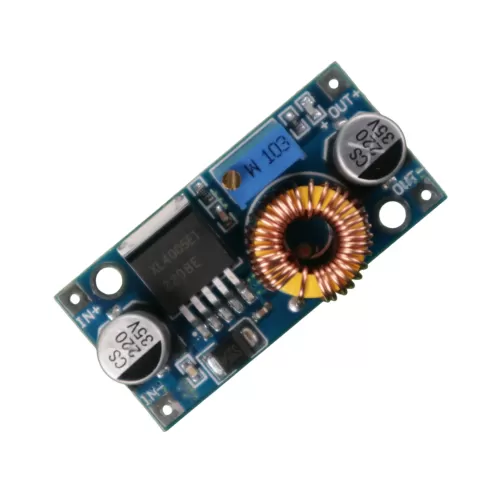 XL4005 Buck Converter Module