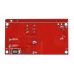 XL4015 5A Buck Converter Module - Current Adjustable