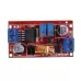 XL4015 5A Buck Converter Module - Current Adjustable
