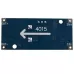 XL4015 Buck Converter Module