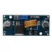 XL4015 Buck Converter Module