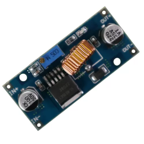 XL4015 Buck Converter Module