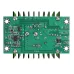 XL4016 10A 300W Buck Converter Module
