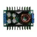 XL4016 10A 300W Buck Converter Module