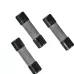 4A 5x20mm Miniature Fast Blow Ceramic Fuse