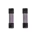 4A 5x20mm Miniature Fast Blow Ceramic Fuse