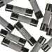 6A 5x20mm Miniature Fast Blow Ceramic Fuse