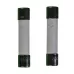 10A 6x30mm Miniature Fast Blow Ceramic Fuse