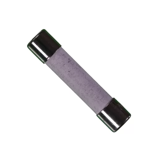 15A 6x30mm Miniature Fast Blow Ceramic Fuse