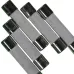 2A 6x30mm Miniature Fast Blow Ceramic Fuse