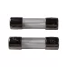 3A 5x20mm Miniature Fast Blow Glass Fuse