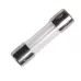 8A 5x20mm Miniature Fast Blow Glass Fuse