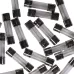 6A 5x20mm Miniature Fast Blow Glass Fuse - Schurter