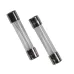 5A 6x30mm Miniature Fast Blow Glass Fuse