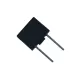 Radial Fuse Radial Fuse