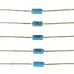 DB3 DIAC - Trigger Diode