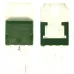 TYN1225 - 25A, 1200V Silicon Controlled Rectifier (SCR) Thyristor