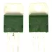 TYN1225 - 25A, 1200V Silicon Controlled Rectifier (SCR) Thyristor
