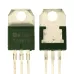 TYN616 - 600V 16A SCR (Silicon Controlled Rectifier)
