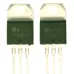 TYN616 - 600V 16A SCR (Silicon Controlled Rectifier)